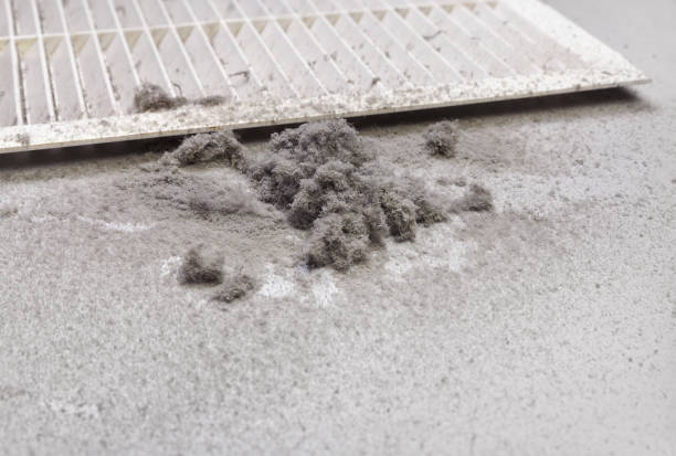 Best Ventilation Cleaning Services  in Boonton, NJ