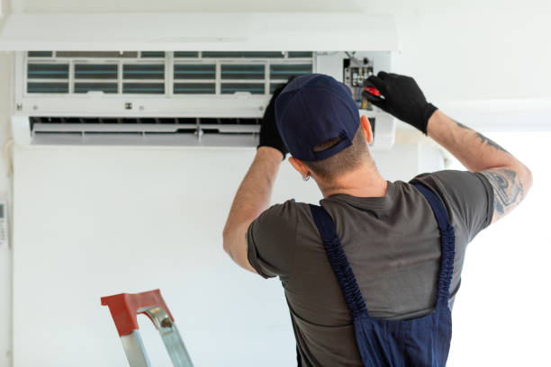 Best Air Duct Cleaning Near Me  in Boonton, NJ
