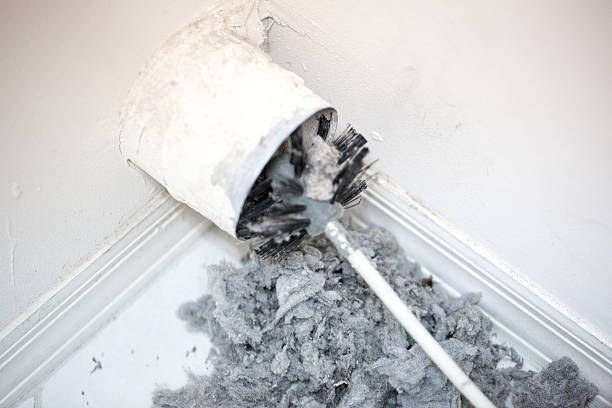 Best General Air Duct Cleaning  in Boonton, NJ